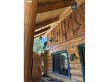 123415 Surveyor Rd - Photo 28