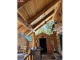 123415 Surveyor Rd - Photo 29