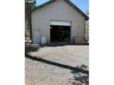 123415 Surveyor Rd - Photo 3