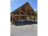 123415 Surveyor Rd - Photo 30