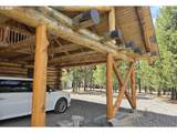 123415 Surveyor Rd - Photo 31