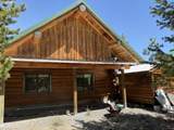 123415 Surveyor Rd - Photo 32