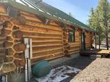 123415 Surveyor Rd - Photo 33