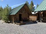 123415 Surveyor Rd - Photo 34