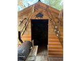123415 Surveyor Rd - Photo 35