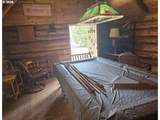 123415 Surveyor Rd - Photo 36