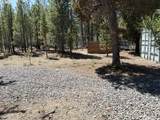 123415 Surveyor Rd - Photo 37
