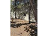 123415 Surveyor Rd - Photo 38