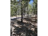 123415 Surveyor Rd - Photo 39