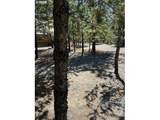123415 Surveyor Rd - Photo 40