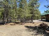 123415 Surveyor Rd - Photo 41