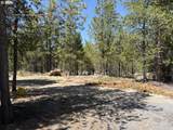 123415 Surveyor Rd - Photo 42