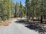 123415 Surveyor Rd - Photo 43
