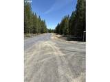 123415 Surveyor Rd - Photo 44