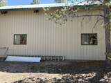 123415 Surveyor Rd - Photo 5