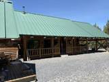 123415 Surveyor Rd - Photo 6
