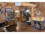 123415 Surveyor Rd - Photo 8