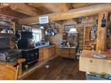 123415 Surveyor Rd - Photo 9