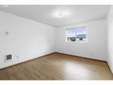 2401 77TH Ave - Photo 23