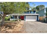 1158 213TH Ave - Photo 1
