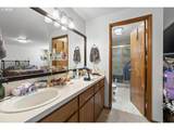 1158 213TH Ave - Photo 10