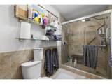 1158 213TH Ave - Photo 11