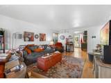 1158 213TH Ave - Photo 12