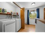 1158 213TH Ave - Photo 13