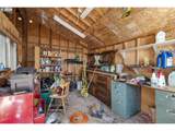 1158 213TH Ave - Photo 14
