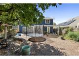 1158 213TH Ave - Photo 15