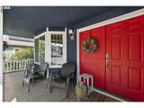 1158 213TH Ave - Photo 16