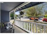 1158 213TH Ave - Photo 17