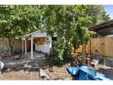 1158 213TH Ave - Photo 18