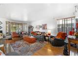 1158 213TH Ave - Photo 19