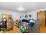 1158 213TH Ave - Photo 2
