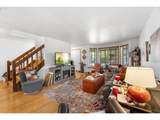 1158 213TH Ave - Photo 20
