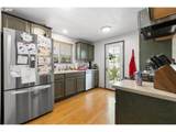 1158 213TH Ave - Photo 21