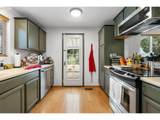 1158 213TH Ave - Photo 22
