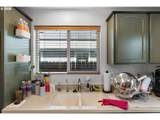 1158 213TH Ave - Photo 23