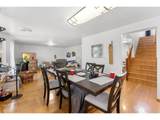 1158 213TH Ave - Photo 24