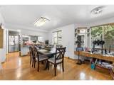 1158 213TH Ave - Photo 25