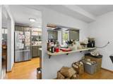 1158 213TH Ave - Photo 3