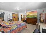 1158 213TH Ave - Photo 4