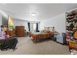 1158 213TH Ave - Photo 5