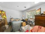 1158 213TH Ave - Photo 6