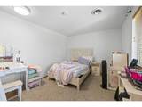 1158 213TH Ave - Photo 7