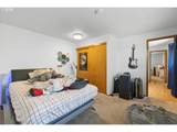 1158 213TH Ave - Photo 8