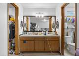 1158 213TH Ave - Photo 9
