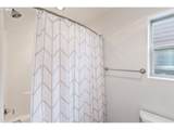 109 Taft Ave - Photo 19