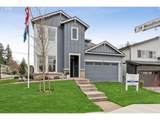 15554 Peace Ave - Photo 1